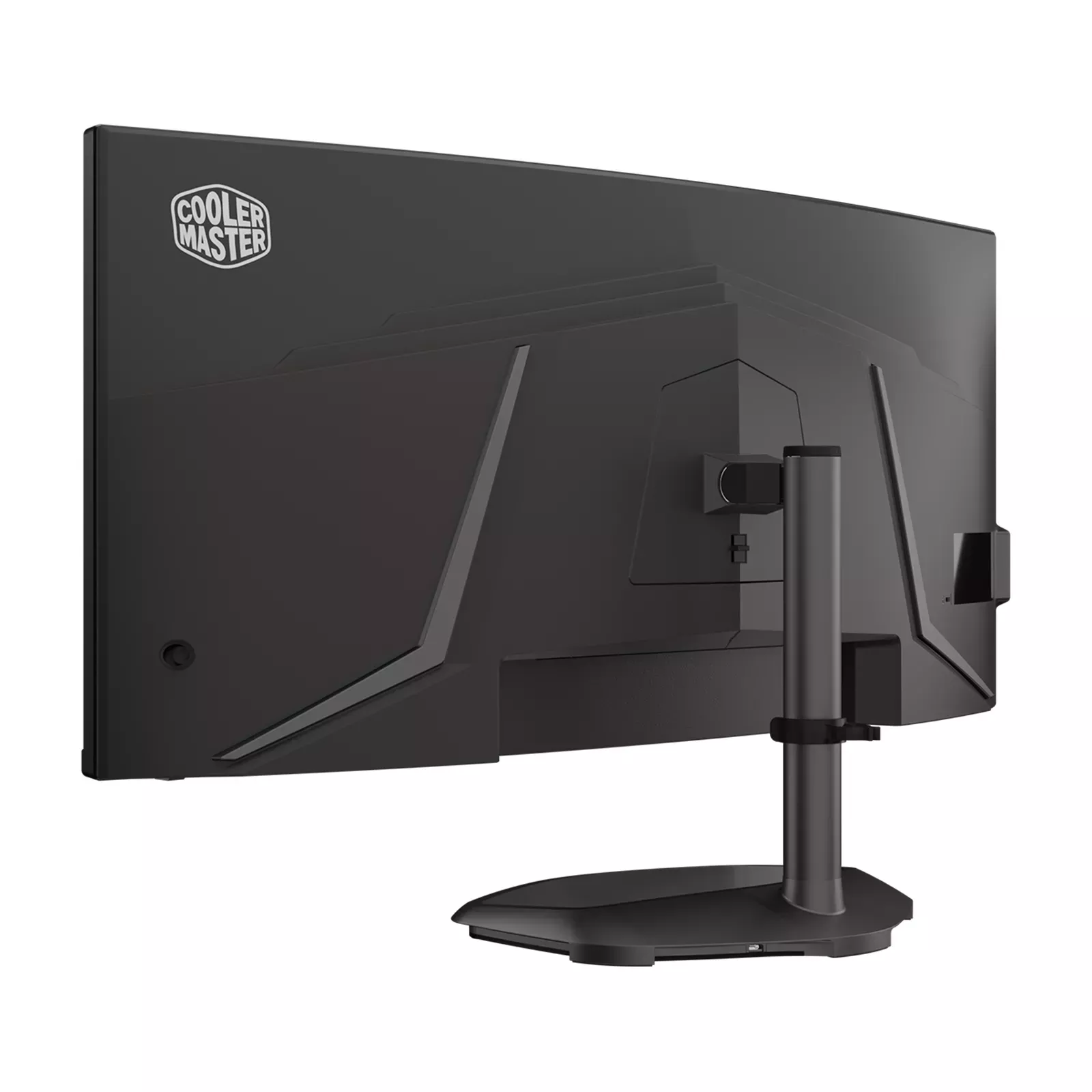 Cooler Master CMI-GM34-CWQ2-EK Photo 8