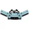 Building blocks COBI Maserati MC20 Cielo Photo 4