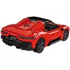 Building blocks COBI Maserati MC20 Cielo Photo 2