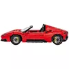 Building blocks COBI Maserati MC20 Cielo Photo 3