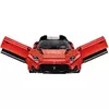 Building blocks COBI Maserati MC20 Cielo Photo 4