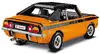 Cobi Opel Manta A GT/E 1974 Construction Set Photo 2
