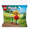 LEGO Friends Flower Garden 30659 (2023) komplekts Photo 3
