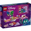 LEGO construction toy Disney Pixar Inside Out 2 43248 Photo 2