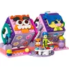 LEGO construction toy Disney Pixar Inside Out 2 43248 Photo 3
