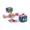 LEGO construction toy Disney Pixar Inside Out 2 43248 Photo 4