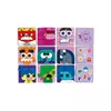 LEGO construction toy Disney Pixar Inside Out 2 43248 Photo 5