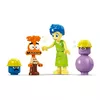 LEGO construction toy Disney Pixar Inside Out 2 43248 Photo 6