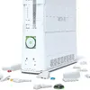 Конструктор MEGA Bloks Microsoft Xbox 360 Photo 2