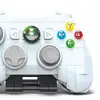 Конструктор MEGA Bloks Microsoft Xbox 360 Photo 3