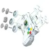 Конструктор MEGA Bloks Microsoft Xbox 360 Photo 4