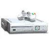 Конструктор MEGA Bloks Microsoft Xbox 360 Photo 5