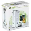 Конструктор MEGA Bloks Microsoft Xbox 360 Photo 6
