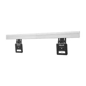 One For All Fixed No Gap Universal TV Bracket WM6812 75 kg 32 to 110 inch