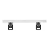 One For All Fixed No Gap Universal TV Bracket WM6812 Photo 2