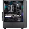 THERMALTAKE PC-000044-DE Photo 4