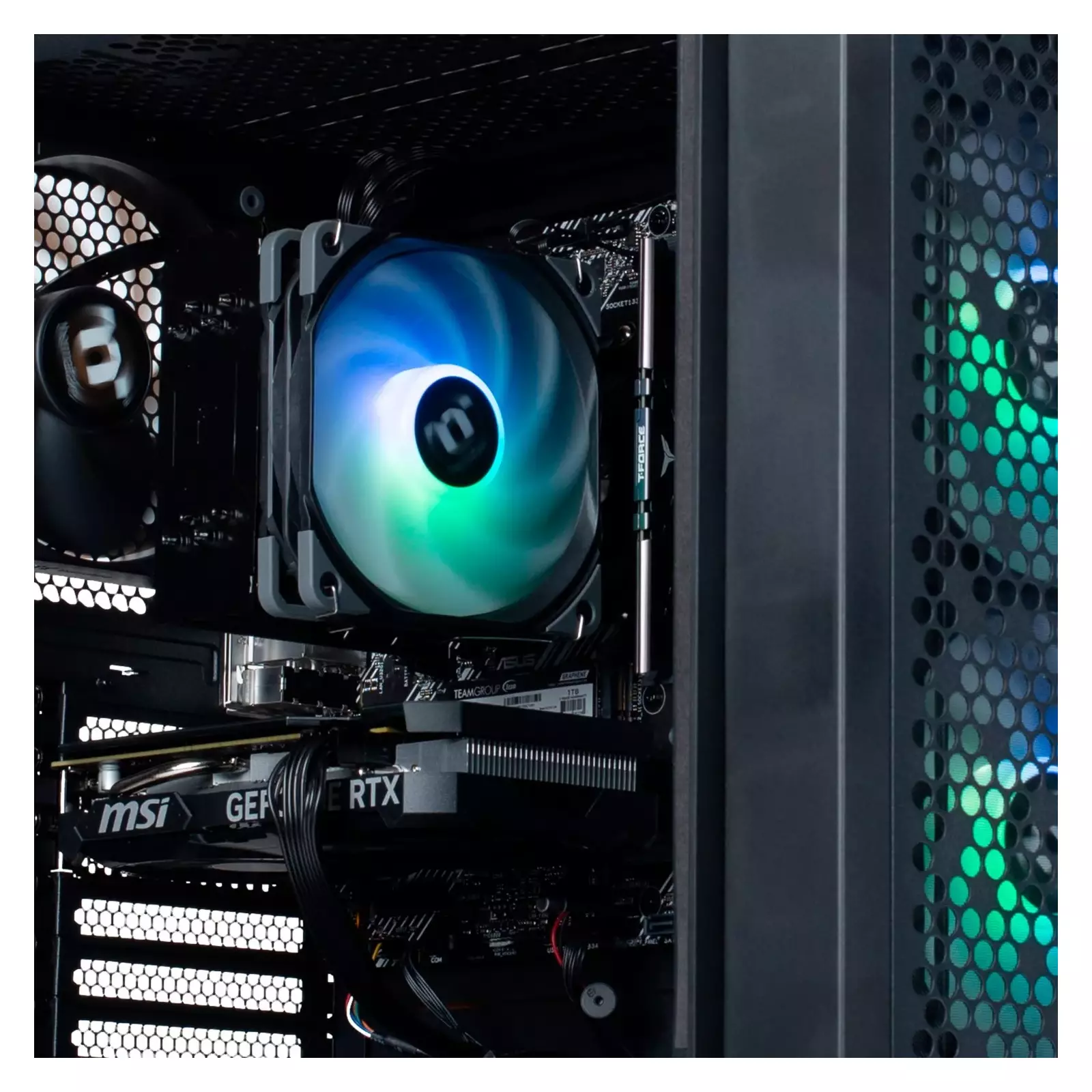 THERMALTAKE PC-000055-DE Photo 6