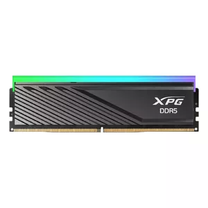 Atmiņas modulis ADATA LANCER BLADE RGB DDR5 64 GB 6000 MHz