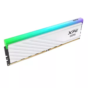 Модуль памяти ADATA LANCER BLADE RGB DDR5 16 ГБ 6000 МГц