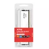 Модуль памяти ADATA 16 ГБ LANCER BLADE RGB DDR5 Photo 3
