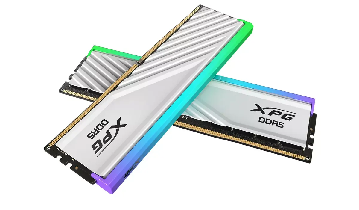 Atmiņas modulis ADATA DDR5 48GB 6000MHz