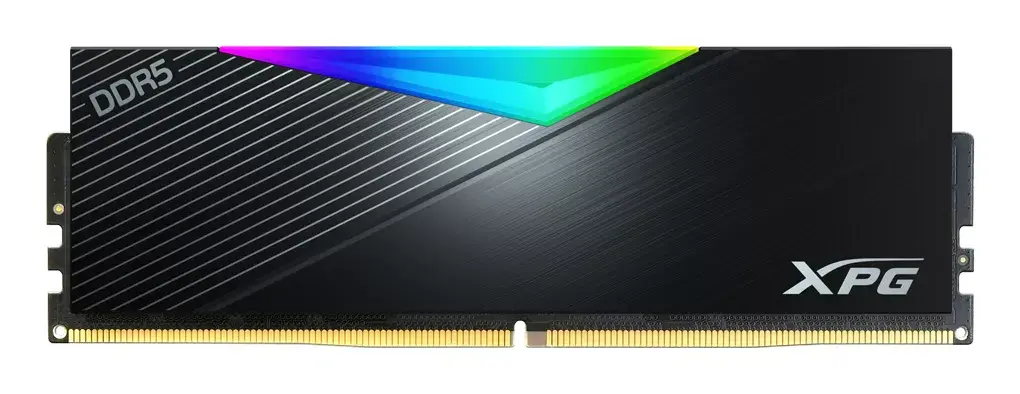 Модуль памяти ADATA 32 ГБ AX5U8000C3816G-DCLARBK Photo 2