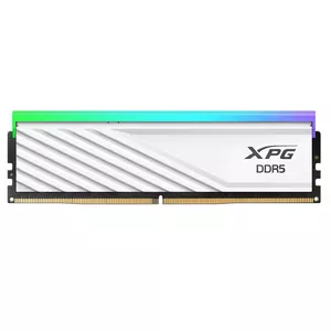 Memory Module ADATA LANCER BLADE RGB DDR5 32 GB 6000 MHz