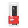 Atmiņas modulis ADATA 16 GB AX5U6000C3016G-SLABBK Photo 3