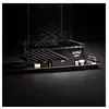 Atmiņas modulis ADATA 16 GB AX5U6000C3016G-SLABBK Photo 4