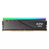 Модуль памяти ADATA 48 ГБ AX5U6400C3224G-DTLABRBK Photo 2