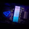 Модуль памяти ADATA 48 ГБ AX5U6400C3224G-DTLABRBK Photo 6