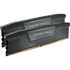 Memory module Corsair Vengeance DDR5 48 GB 6400 MHz