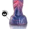 Dildo EPIC DIONYSUS D-239477 Photo 8