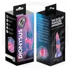 Dildo EPIC DIONYSUS D-239477 Photo 10
