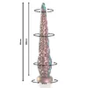 Dildo EPIC CHARYBDIS silicone tentacle, green Photo 2