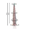 Dildo EPIC Charybdis Fine Tentacle — silicone small Photo 2