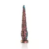 Dildo EPIC Charybdis Fine Tentacle — silicone small Photo 4