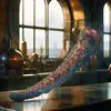 Dildo EPIC Charybdis Fine Tentacle — silicone small Photo 2