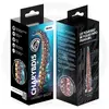 Dildo EPIC Charybdis Fine Tentacle — silikons, neliels Photo 10