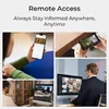 Reolink P320 5MP PoE IP kamera Photo 8