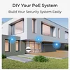 Reolink P320 5MP PoE IP kamera Photo 9