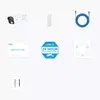 Reolink P330 4K IP kamera Photo 3
