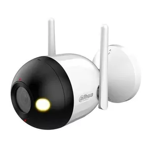 NETO KAMERA 2MP REZULTĀTĀ LODĪTE WIFI/F2C-LED 2.8MM DAHUA