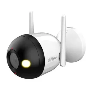 NETO KAMERA 4MP REZULTĀTĀ LODĪTE WIFI/F4C-LED 2.8MM DAHUA