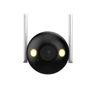 Dahua F4C-LED IP camera 2.8 mm 2560×1440 Photo 2