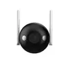 Dahua F4C-LED IP camera 2.8 mm 2560×1440 Photo 6