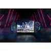Геймпад Razer Kishi Ultra Photo 3