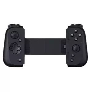 Razer KISHI V2 Melns USB Spēļu paliktnis Android, PC (dators), iOS