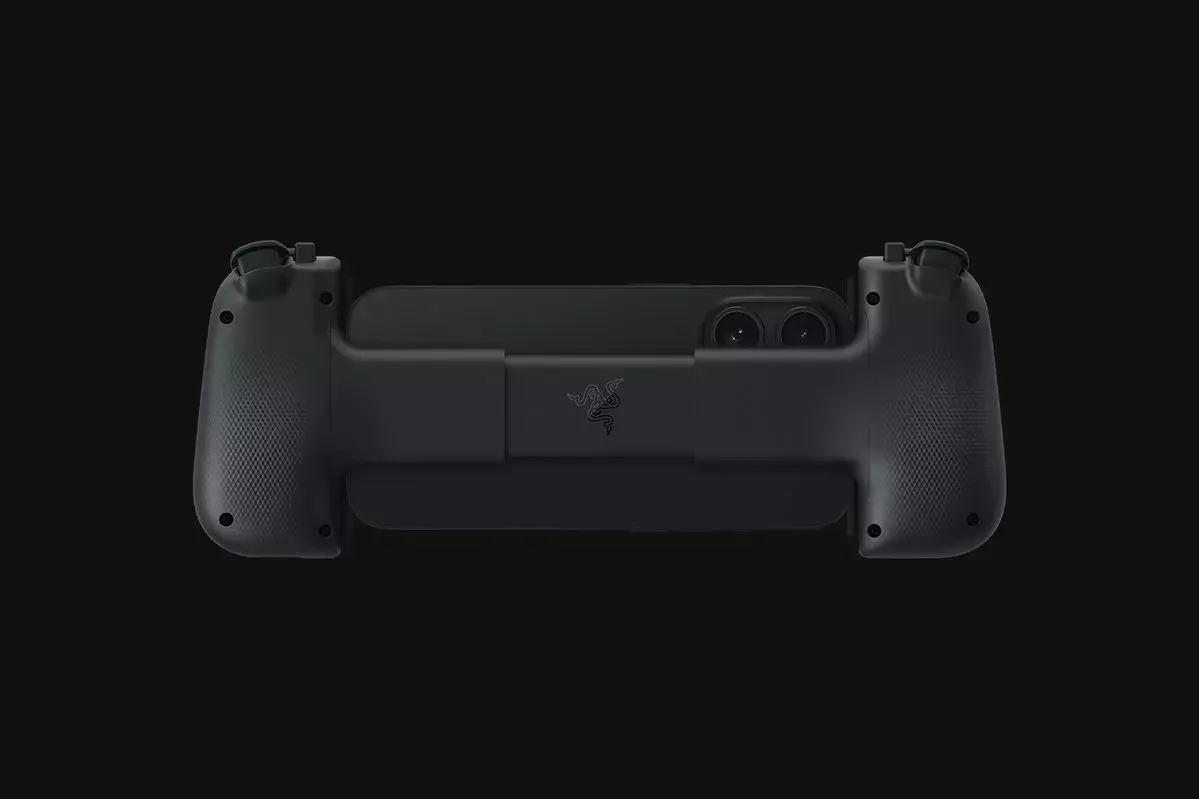 Геймпад Razer KISHI V2 Photo 5