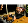 Геймпад Razer KISHI V2 Photo 6